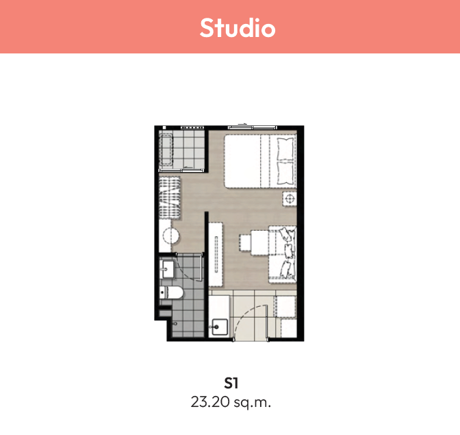 Screenshot 2025 10 30 105108