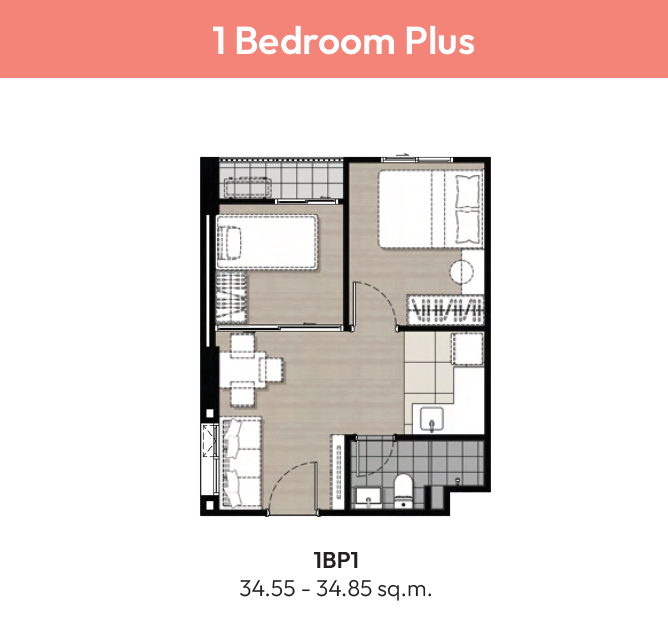 Screenshot 2025 10 30 105116