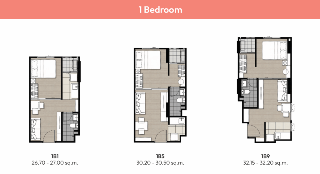 Screenshot 2025 10 30 105127