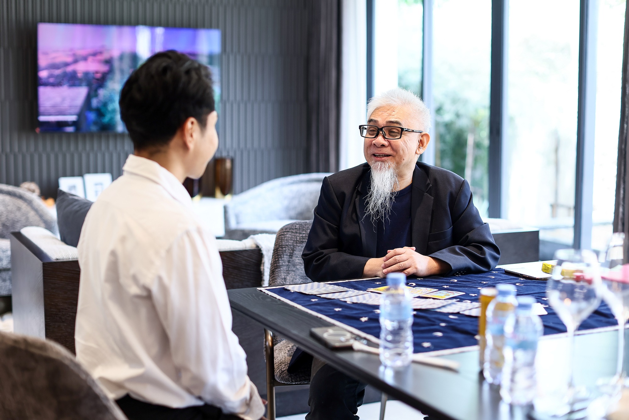 “สิงห์ เอสเตท” เปิดบ้าน S’rin พรานนก กาญจนา จัดกิจกรรม “the Infinite Crafts” ร่วมกับ “เบนท์ลีย์ แบงค็อก” มอบประสบการณ์สุดพิเศษเพื่อลูกบ้านและลูกค้าคนพิเศษ