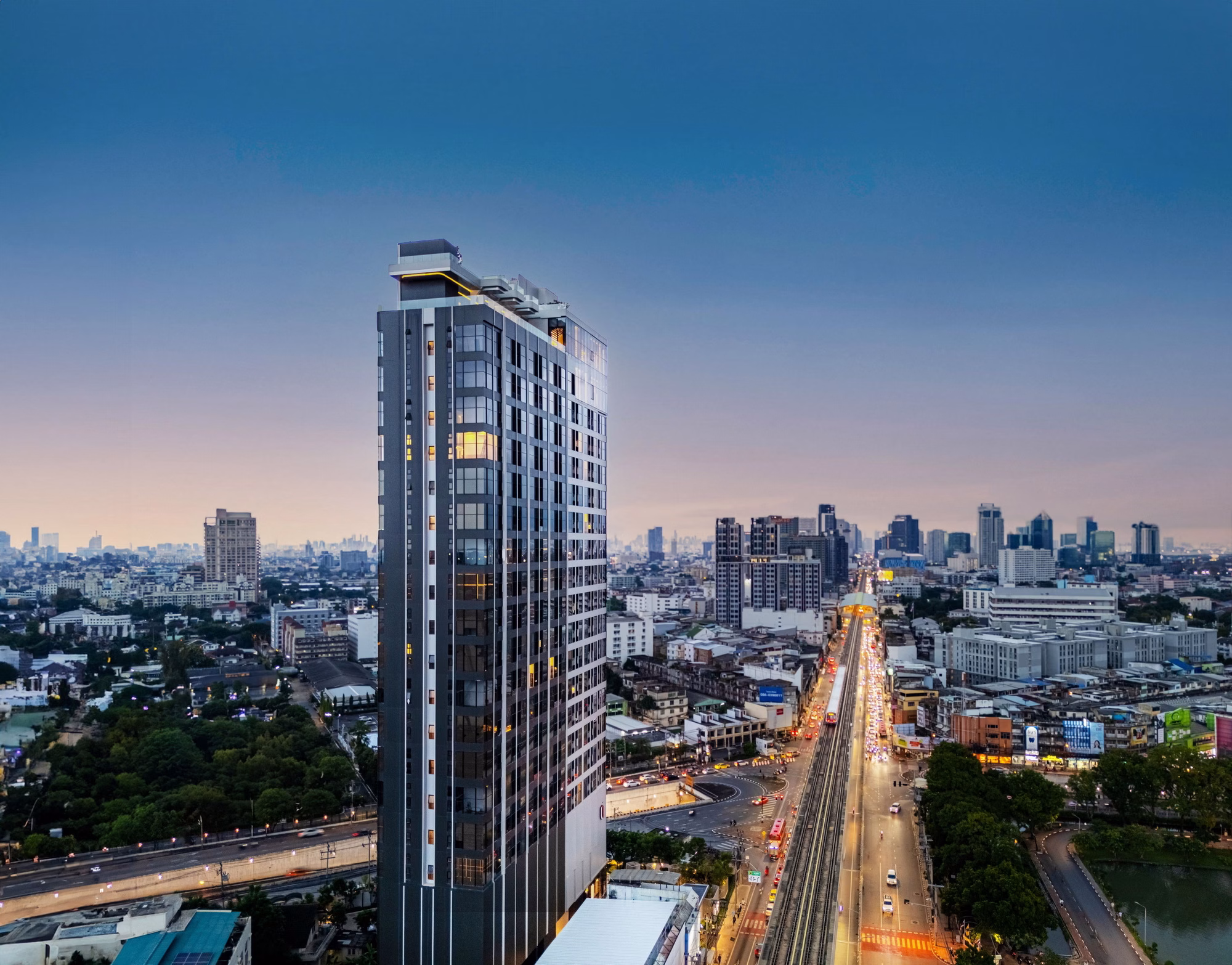 ออริจิ้น – บริทาเนีย ปล่อย แคมเปญ ‘galaxy Deal’ โปรแรง ลดสะเทือนจักรวาล! ลดสูงสุด 5 ล้าน* พร้อมแจก Voucher Lazada รวมมูลค่าสูงสุด 2 ล้าน* ในงานมหกรรมบ้านและคอนโด ครั้งที่ 48