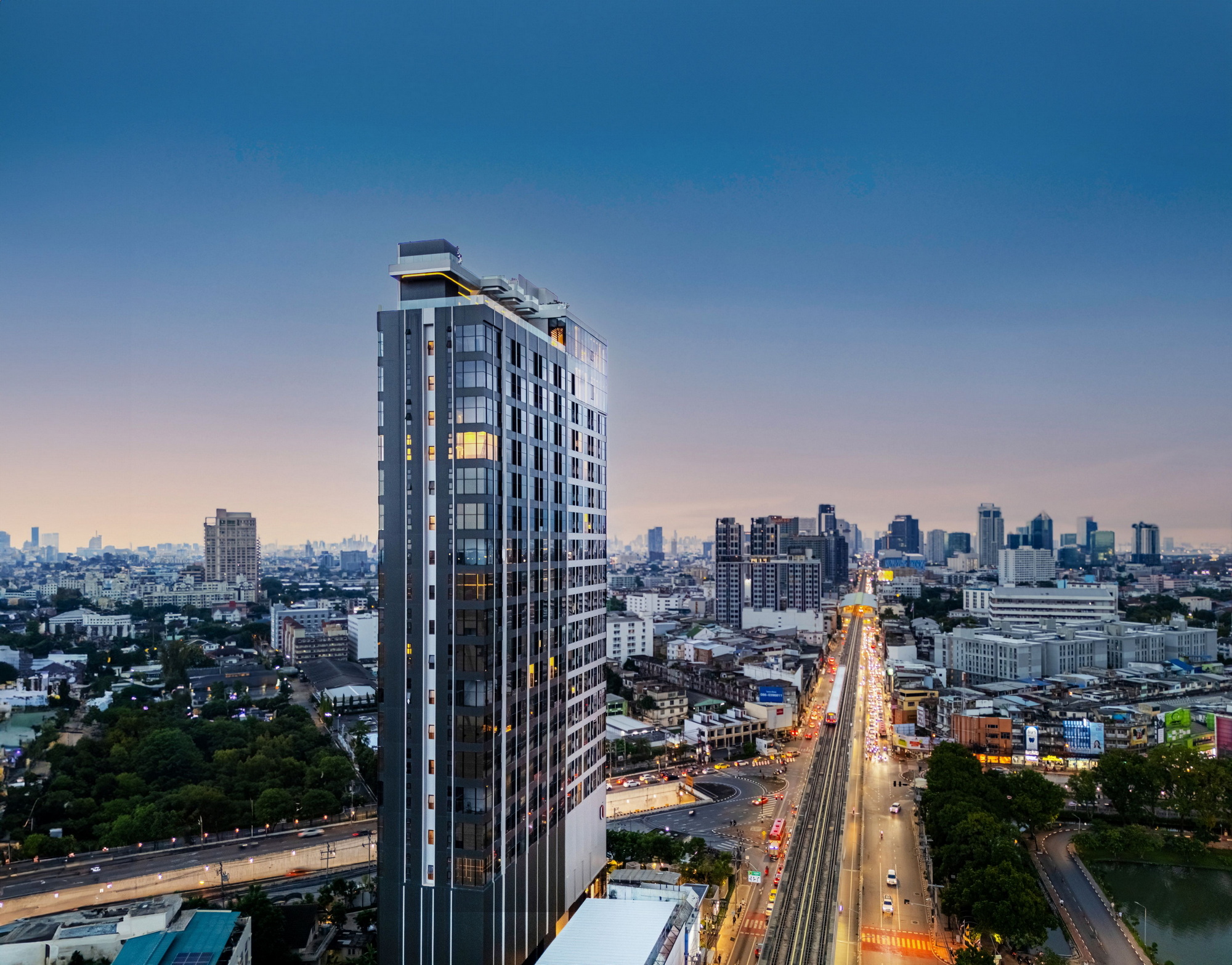 ออริจิ้น – บริทาเนีย ปล่อย แคมเปญ ‘galaxy Deal’ โปรแรง ลดสะเทือนจักรวาล! ลดสูงสุด 5 ล้าน* พร้อมแจก Voucher Lazada รวมมูลค่าสูงสุด 2 ล้าน* ในงานมหกรรมบ้านและคอนโด ครั้งที่ 48