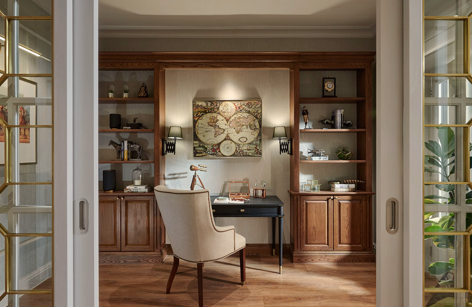 ดิ แอสเพน ทรี เดอะ ฟอเรสเทียส์ เปิดคอมมูนิตี้ที่พักอาศัยท่ามกลางธรรมชาติ ดูแลสุขภาพเต็มรูปแบบเพื่อวัยอิสระ พร้อมบริการ 3 ด้านครบวงจรทั้งที่อยู่อาศัย เวลเนส คลับเฮ้าส์ และ ศูนย์ดูแลสุขภาพและสมอง