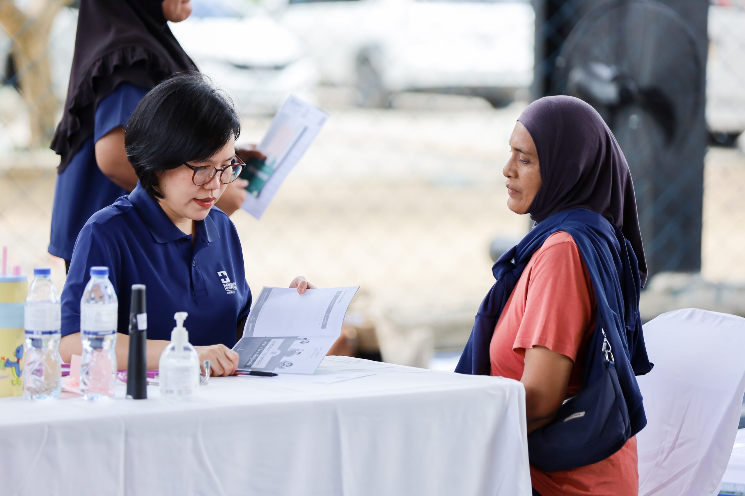 Proud ร่วมมือพันธมิตรสุขภาพ นำร่องโครงการ “wellness District” ณ กมลา ภูเก็ต สร้างต้นแบบชุมชนสุขภาพดี ภายใต้ปรัชญา All Is Well เพื่อชีวิตดีที่ยั่งยืน