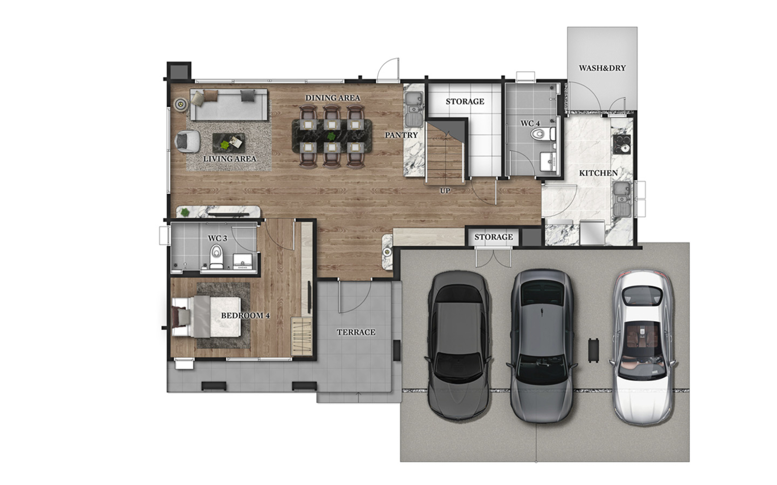 Banner Vno Bs Floorplan L Fl1