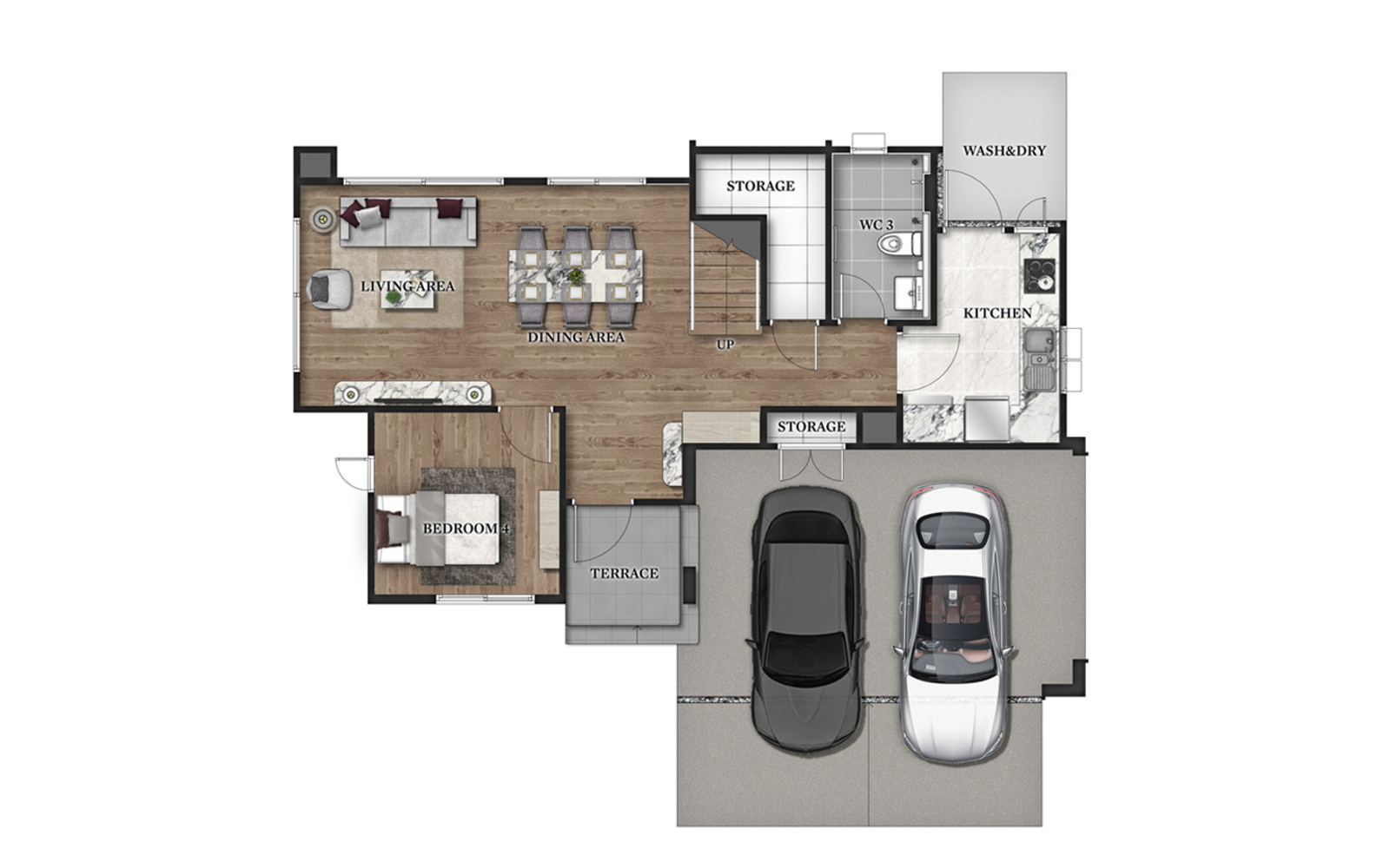 Banner Vno Bs Floorplan M Fl1