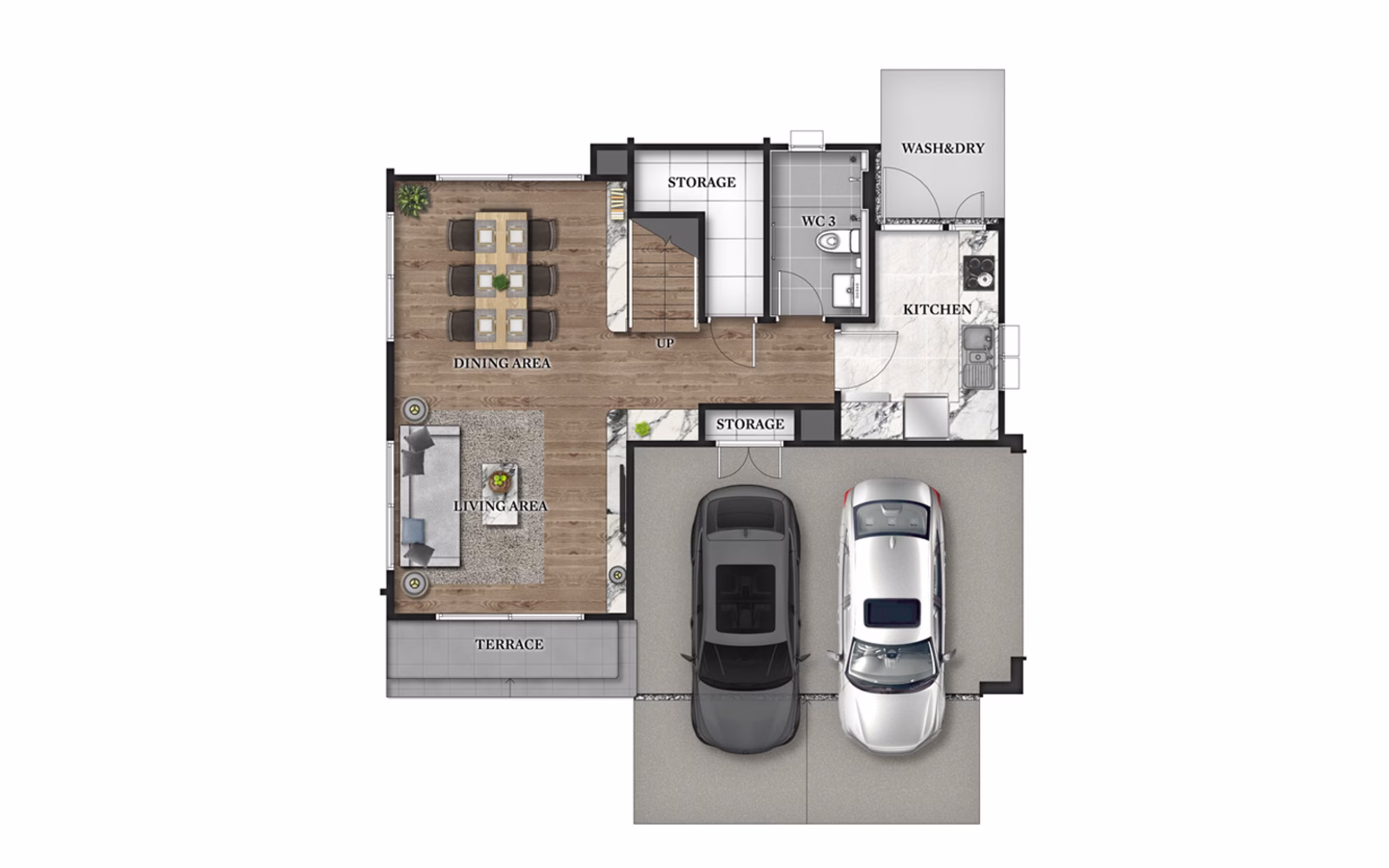 Banner Vno Bs Floorplan S Fl1