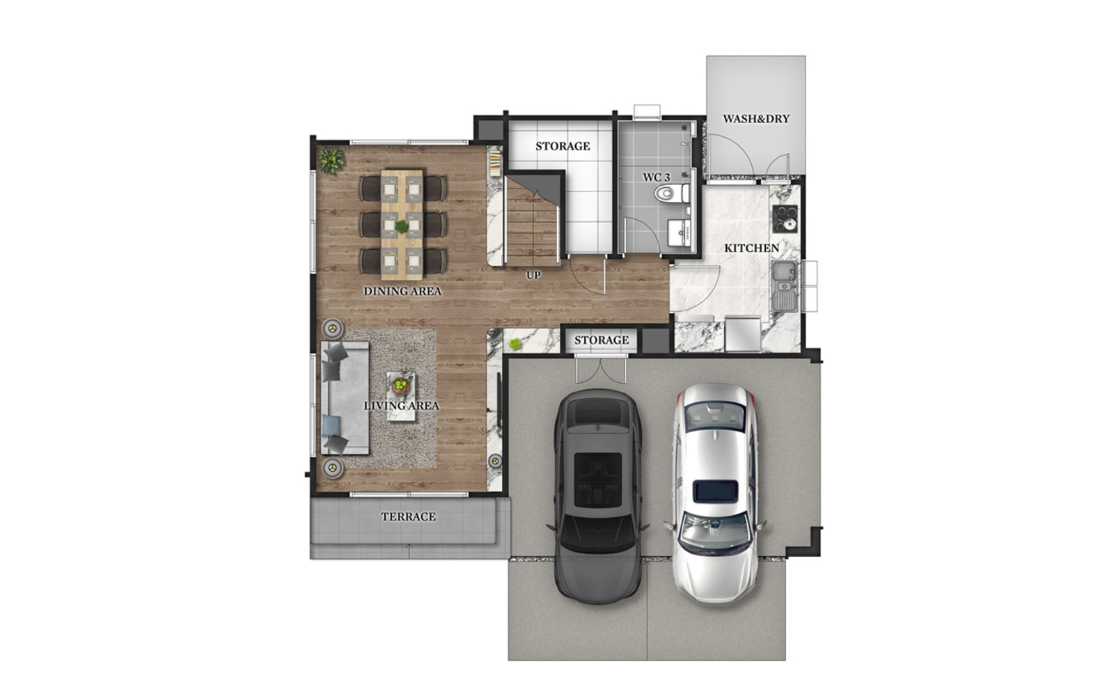 Banner Vno Bs Floorplan S Fl1