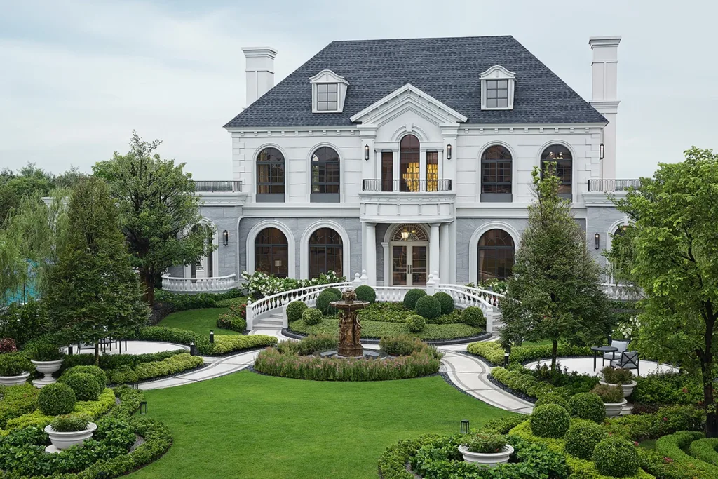 ณริณสิริ กรุงเทพกรีฑา