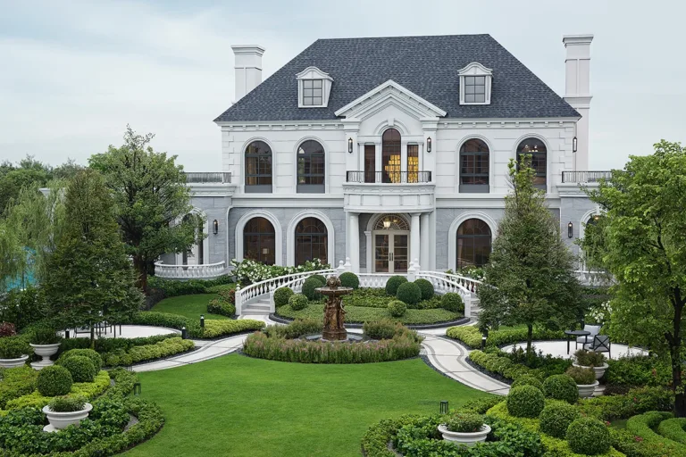 ณริณสิริ กรุงเทพกรีฑา