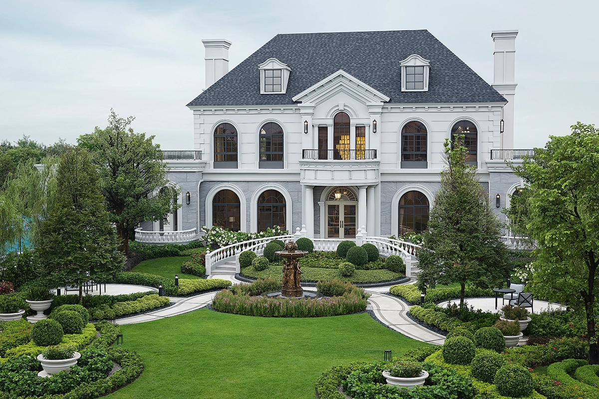 ณริณสิริ กรุงเทพกรีฑา