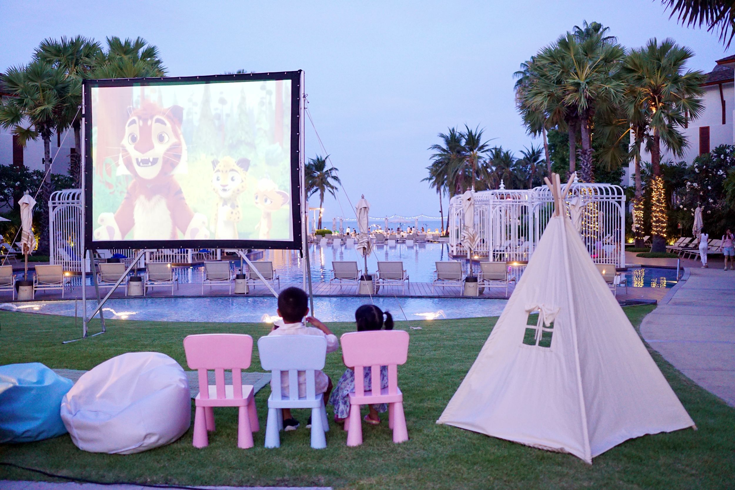 กลุ่มบริษัท พราว เปิดประสบการณ์ท่องเที่ยว กรุงเทพฯ (หัวลำโพง) – หัวหิน (หนองแก) ครั้งแรกกับ “kiha 183 Splash Journey” รถไฟญี่ปุ่นสุดคลาสสิก เชื่อมต่อโรงแรม ท่องเที่ยวสวนน้ำ เดินถึงจากสถานี