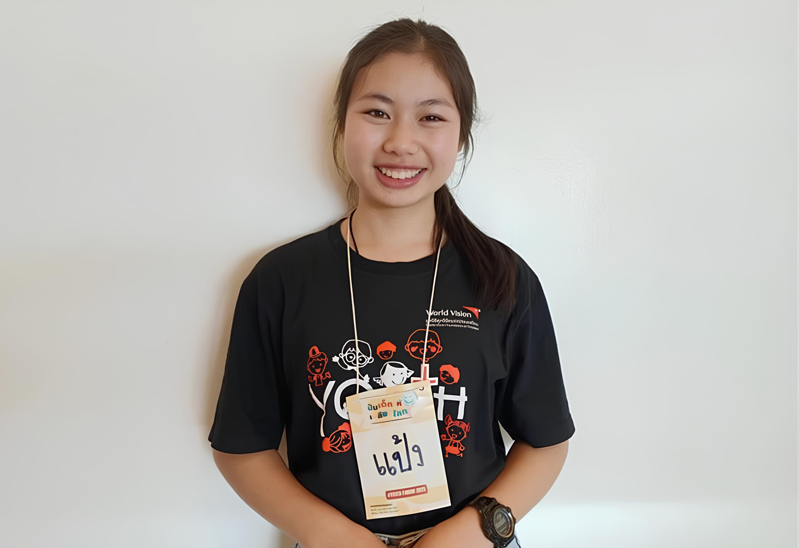 ปั้นเด็กให้เปลี่ยนโลก มูลนิธิศุภนิมิตฯ เปิดเวทีเยาวชนแห่งชาติ 2568 สร้างพื้นที่สนามปล่อยของ ท่ามกลางมิติแวดล้อมที่เปลี่ยนแปลง