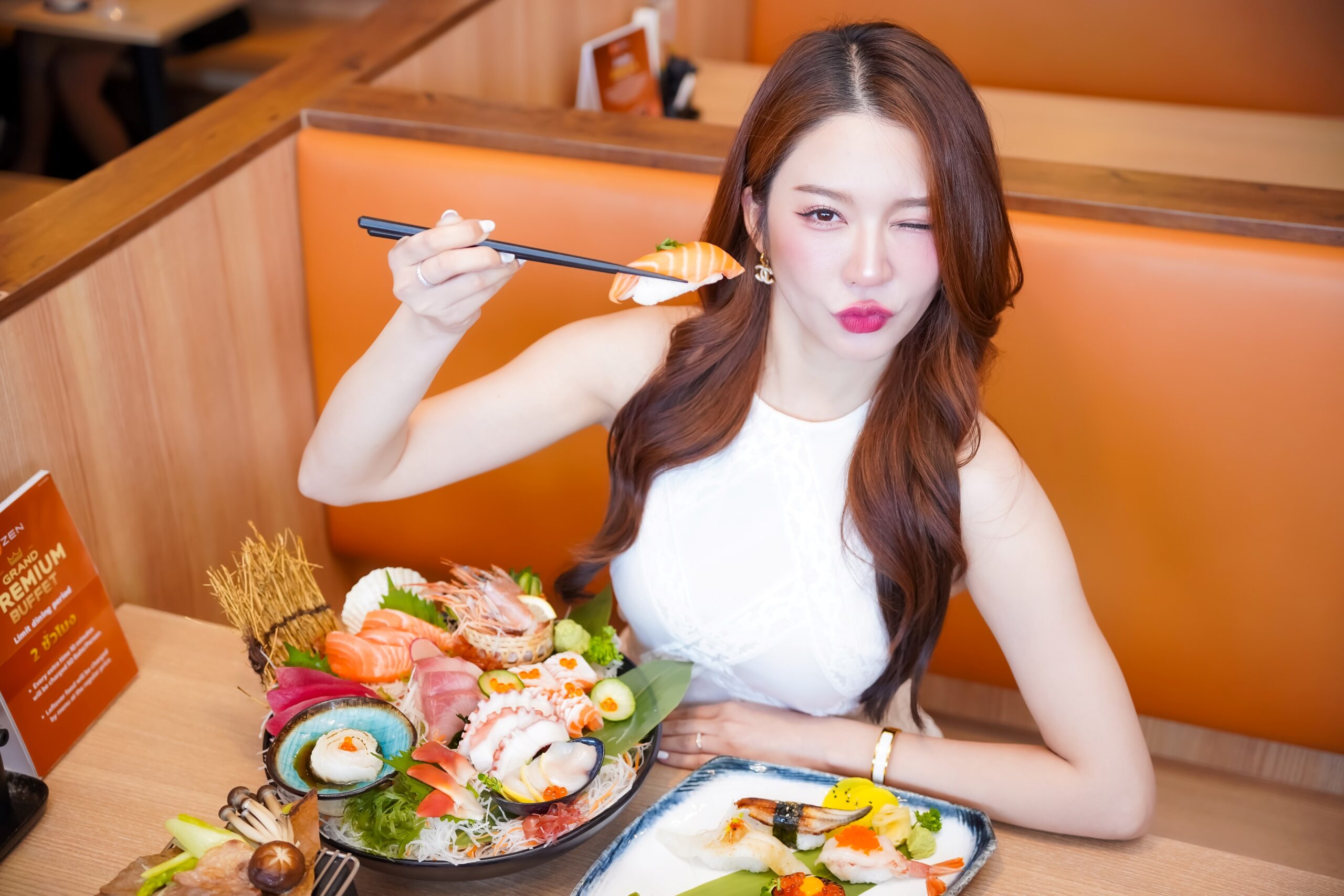 โรบินสันไลฟ์สไตล์ มอบโปรดีที่สุดแห่งปี “black Friday” จุใจกับส่วนลดสูงสุดกว่า 70% กิน – ช้อปครบ 3,000 บาท รับฟรี! Gift Voucher จากร้านค้าในกลุ่มเซ็นทรัล วันที่ 25 พ.ย. 68 – 3 ธ.ค. 68 ที่โรบินสันไลฟ์สไตล์ทั่วประเทศ