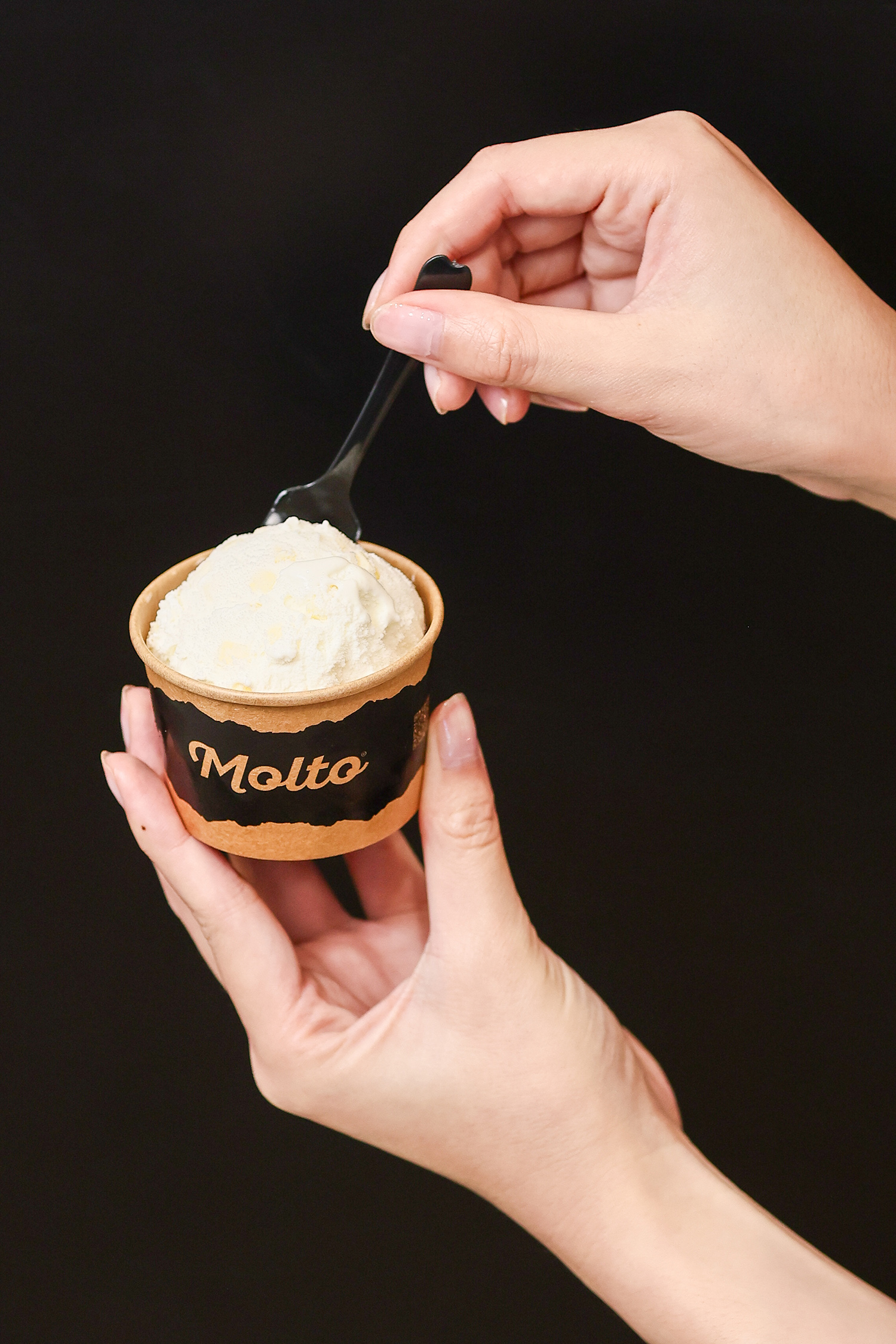 เมกาบางนา ชวนอร่อยละลายไปกับความฟินสุดชีส ในแคมเปญ “mega Says Cheezzz” สมาชิกเมกา สไมล์ รีวอร์ดส แลกรับฟรี! 12 เมนูชีสทั้งขนมและเครื่องดื่ม วันนี้ – 30 พ.ย. 68 ที่ศูนย์การค้าเมกาบางนา