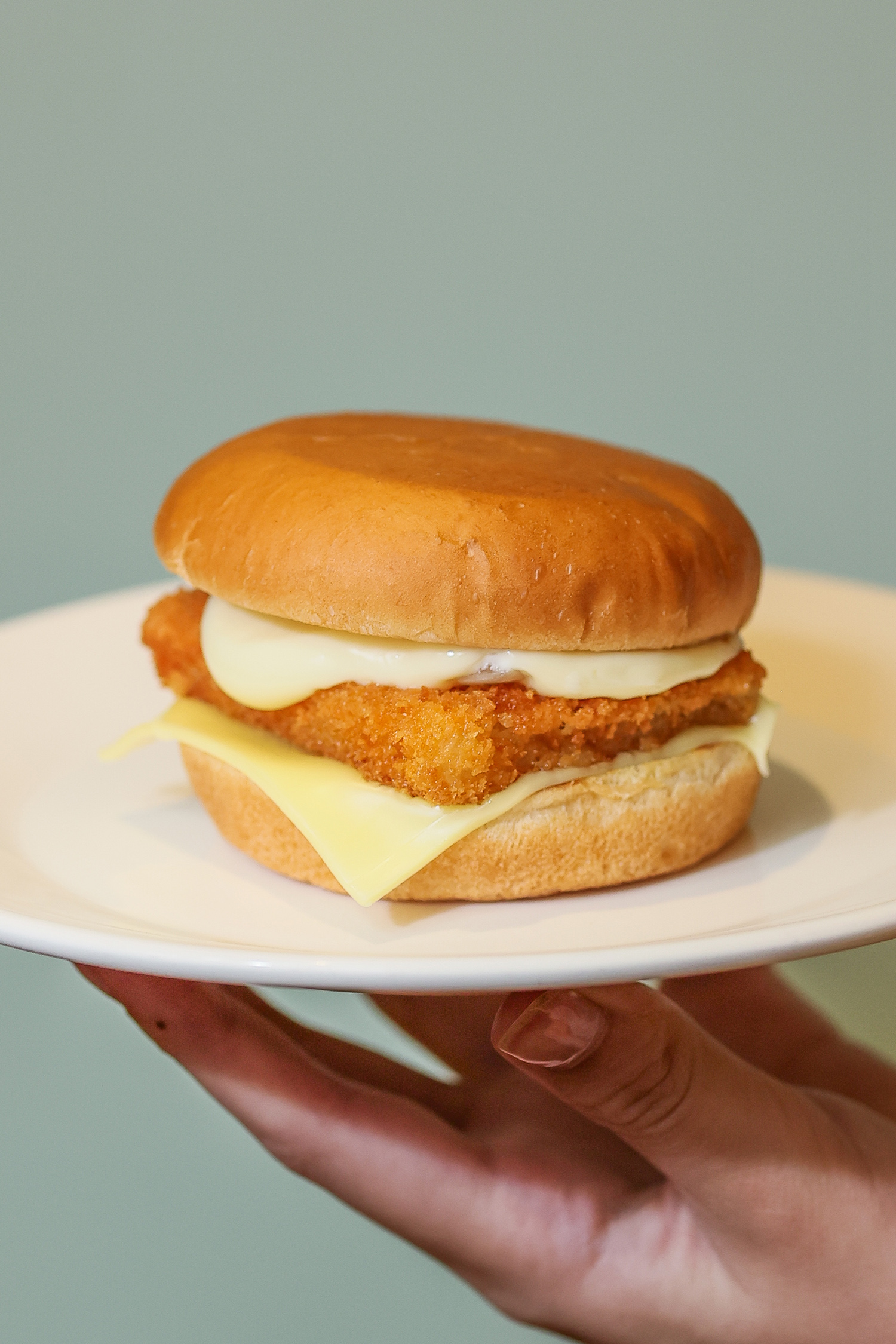 เมกาบางนา ชวนอร่อยละลายไปกับความฟินสุดชีส ในแคมเปญ “mega Says Cheezzz” สมาชิกเมกา สไมล์ รีวอร์ดส แลกรับฟรี! 12 เมนูชีสทั้งขนมและเครื่องดื่ม วันนี้ – 30 พ.ย. 68 ที่ศูนย์การค้าเมกาบางนา