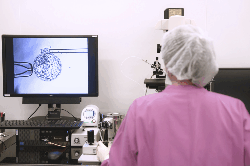 ก้าวสู่ปีที่ 19 เซฟ เฟอร์ทิลิตี้ คลินิก (safe Fertility Clinic) เดินเกมรุก ปั้นสาขาขอนแก่นสู่ศูนย์กลางการดูแลด้านการเจริญพันธุ์และรักษาผู้มีบุตรยาก เจาะกลุ่มคนไข้ไทย ต่างชาติปูพรมสู่ตลาด Asean