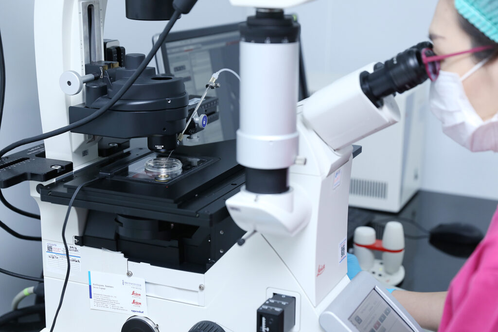 ก้าวสู่ปีที่ 19 เซฟ เฟอร์ทิลิตี้ คลินิก (safe Fertility Clinic) เดินเกมรุก ปั้นสาขาขอนแก่นสู่ศูนย์กลางการดูแลด้านการเจริญพันธุ์และรักษาผู้มีบุตรยาก เจาะกลุ่มคนไข้ไทย ต่างชาติปูพรมสู่ตลาด Asean