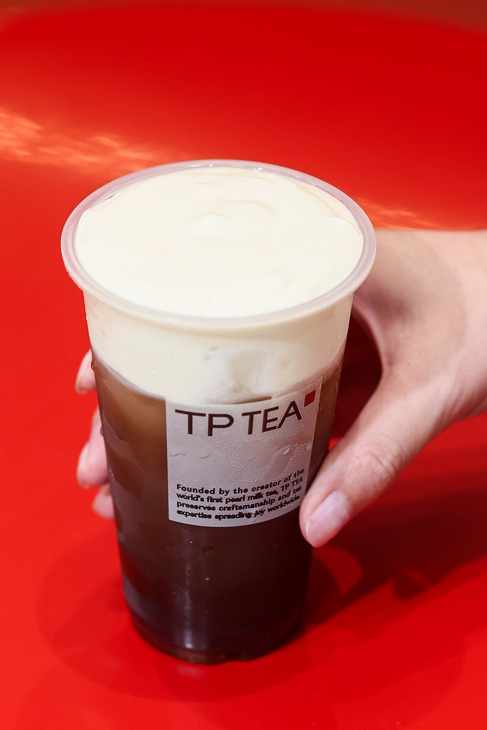 เมกาบางนา ชวนอร่อยละลายไปกับความฟินสุดชีส ในแคมเปญ “mega Says Cheezzz” สมาชิกเมกา สไมล์ รีวอร์ดส แลกรับฟรี! 12 เมนูชีสทั้งขนมและเครื่องดื่ม วันนี้ – 30 พ.ย. 68 ที่ศูนย์การค้าเมกาบางนา