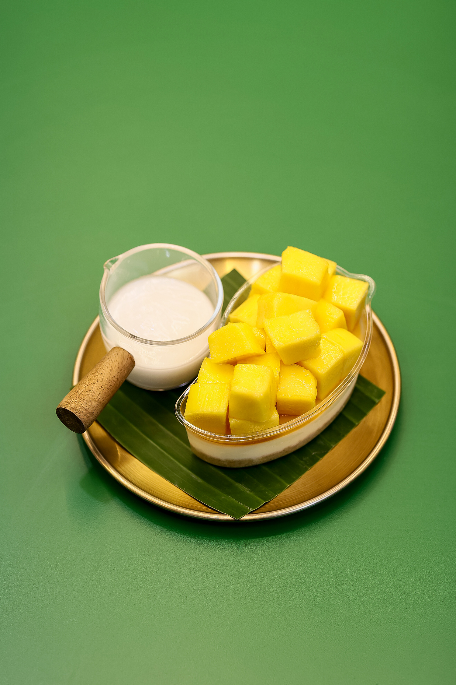 เมกาบางนา ชวนอร่อยละลายไปกับความฟินสุดชีส ในแคมเปญ “mega Says Cheezzz” สมาชิกเมกา สไมล์ รีวอร์ดส แลกรับฟรี! 12 เมนูชีสทั้งขนมและเครื่องดื่ม วันนี้ – 30 พ.ย. 68 ที่ศูนย์การค้าเมกาบางนา