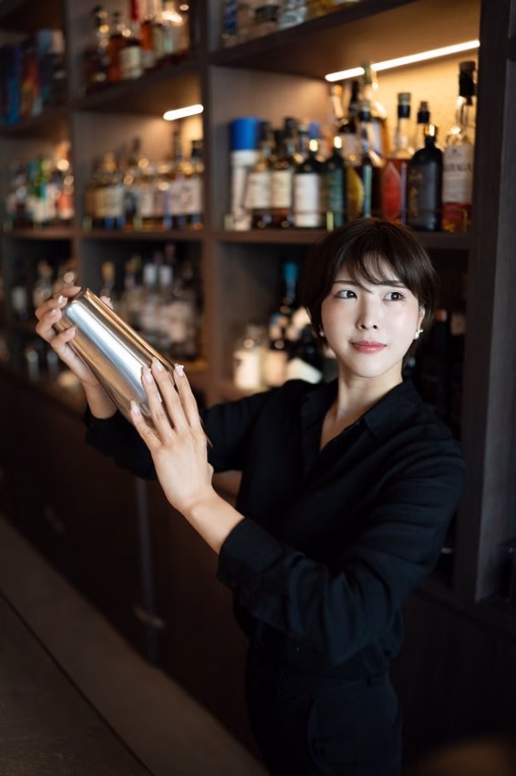 สัมผัสเสน่ห์มัทฉะแต่ละภูมิภาคของญี่ปุ่น กับความต่างที่ชัดเจนในงาน “taste Of Tea: The Aesthetic Of Matcha Origin” ระหว่าง 3 9 ธันวาคมนี้ ที่ศูนย์การค้าเซ็นทรัลเวิลด์ แล้วจะรู้ว่า… “มัทฉะ” … ไม่เหมือนกัน