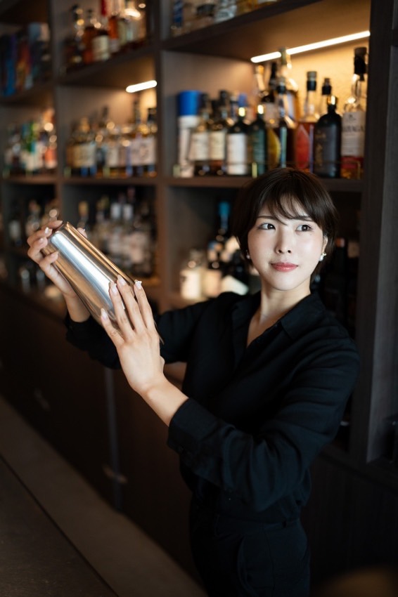 สัมผัสเสน่ห์มัทฉะแต่ละภูมิภาคของญี่ปุ่น กับความต่างที่ชัดเจนในงาน “taste Of Tea: The Aesthetic Of Matcha Origin” ระหว่าง 3 9 ธันวาคมนี้ ที่ศูนย์การค้าเซ็นทรัลเวิลด์ แล้วจะรู้ว่า… “มัทฉะ” … ไม่เหมือนกัน