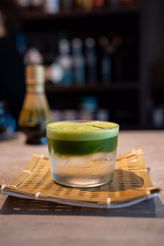 สัมผัสเสน่ห์มัทฉะแต่ละภูมิภาคของญี่ปุ่น กับความต่างที่ชัดเจนในงาน “taste Of Tea: The Aesthetic Of Matcha Origin” ระหว่าง 3 9 ธันวาคมนี้ ที่ศูนย์การค้าเซ็นทรัลเวิลด์ แล้วจะรู้ว่า… “มัทฉะ” … ไม่เหมือนกัน