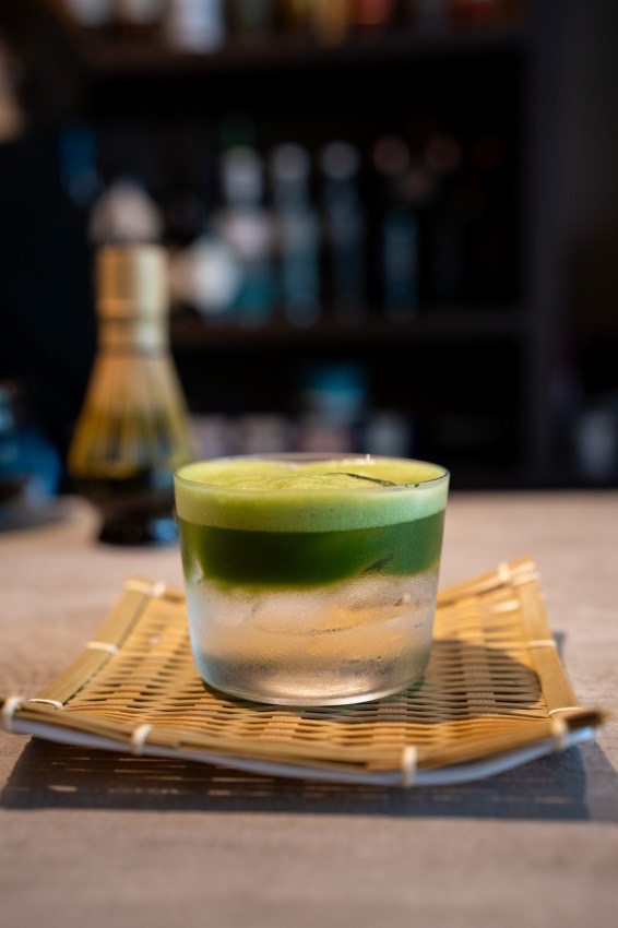 สัมผัสเสน่ห์มัทฉะแต่ละภูมิภาคของญี่ปุ่น กับความต่างที่ชัดเจนในงาน “taste Of Tea: The Aesthetic Of Matcha Origin” ระหว่าง 3 9 ธันวาคมนี้ ที่ศูนย์การค้าเซ็นทรัลเวิลด์ แล้วจะรู้ว่า… “มัทฉะ” … ไม่เหมือนกัน