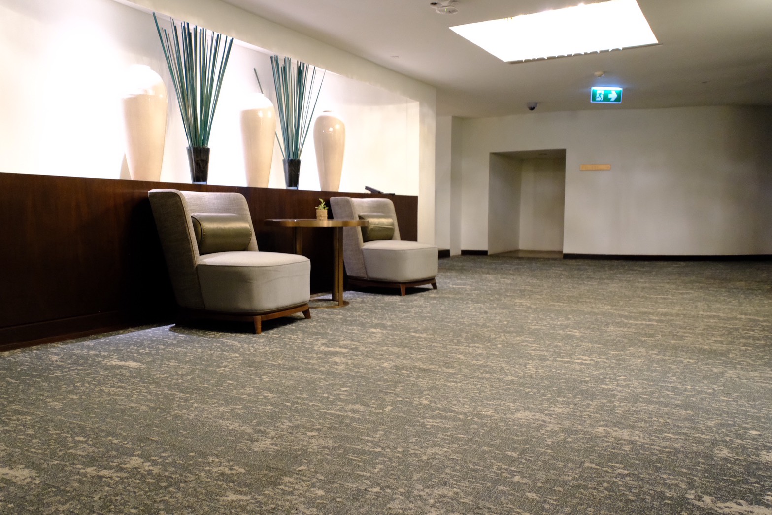 Tcmc มอบเกียรติบัตรให้ ‘เมอเวนพิค บีดีเอ็มเอส เวลเนส รีสอร์ท กรุงเทพ’ ตอกย้ำความเป็นผู้นำองค์กรที่มุ่งมั่นขับเคลื่อนธุรกิจอย่างยั่งยืน