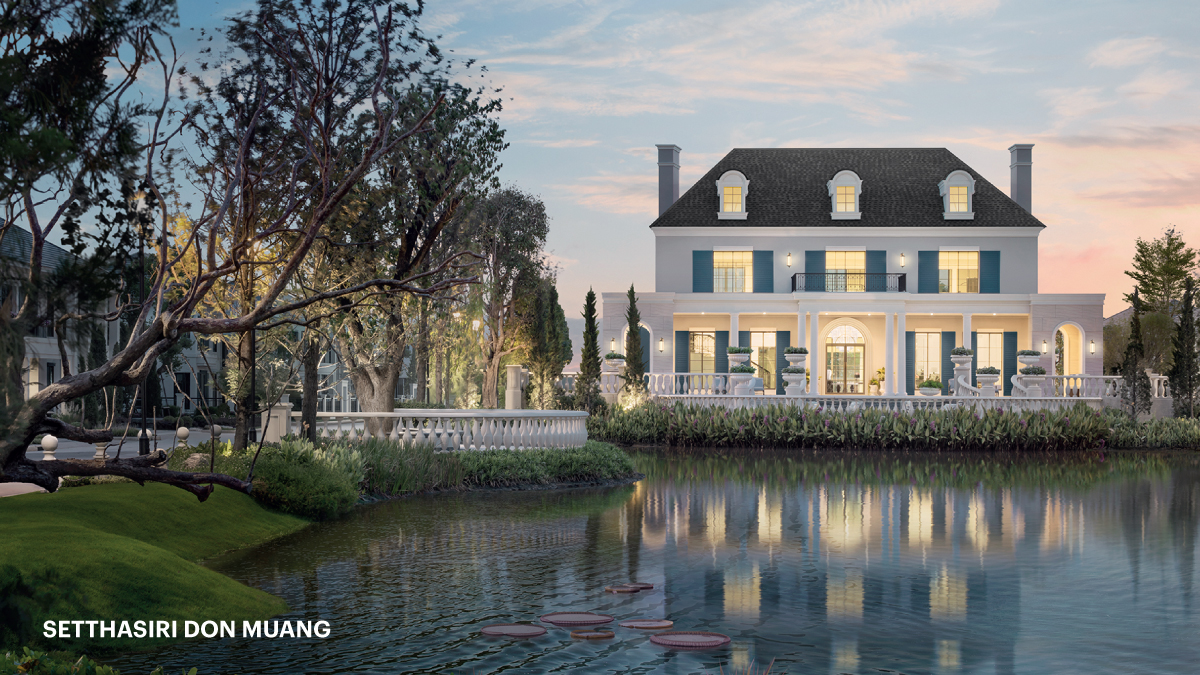 “แสนสิริ X เฮลซ์ บลูบอย” การ Collaboration ส่งท้ายปีด้วยแคมเปญย้อนวัย ”sip & Sweet” เติมความหวาน ส่งความสุข เปิดประสบการณ์ใหม่ให้กับ Sansiri Community