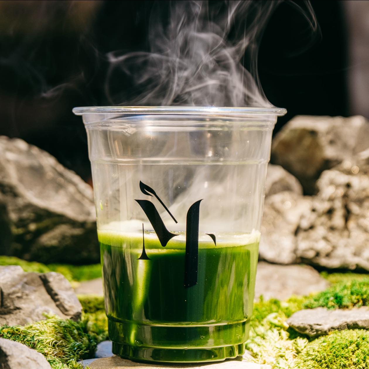 สัมผัสเสน่ห์มัทฉะแต่ละภูมิภาคของญี่ปุ่น กับความต่างที่ชัดเจนในงาน “taste Of Tea: The Aesthetic Of Matcha Origin” ระหว่าง 3 9 ธันวาคมนี้ ที่ศูนย์การค้าเซ็นทรัลเวิลด์ แล้วจะรู้ว่า… “มัทฉะ” … ไม่เหมือนกัน