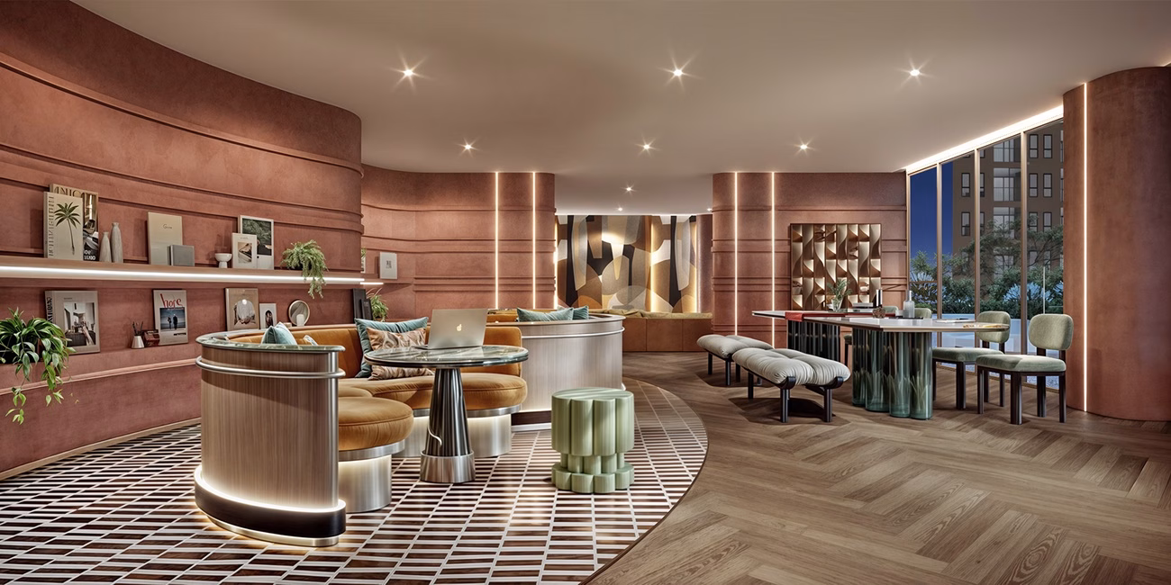 เอพี ไทยแลนด์ ย้ำบริษัทอสังหาอันดับ 1 ประกาศรายได้รวม 9 เดือน 33,368 ล้าน กำไรสุทธิสูงถึง 3,025 ล้าน