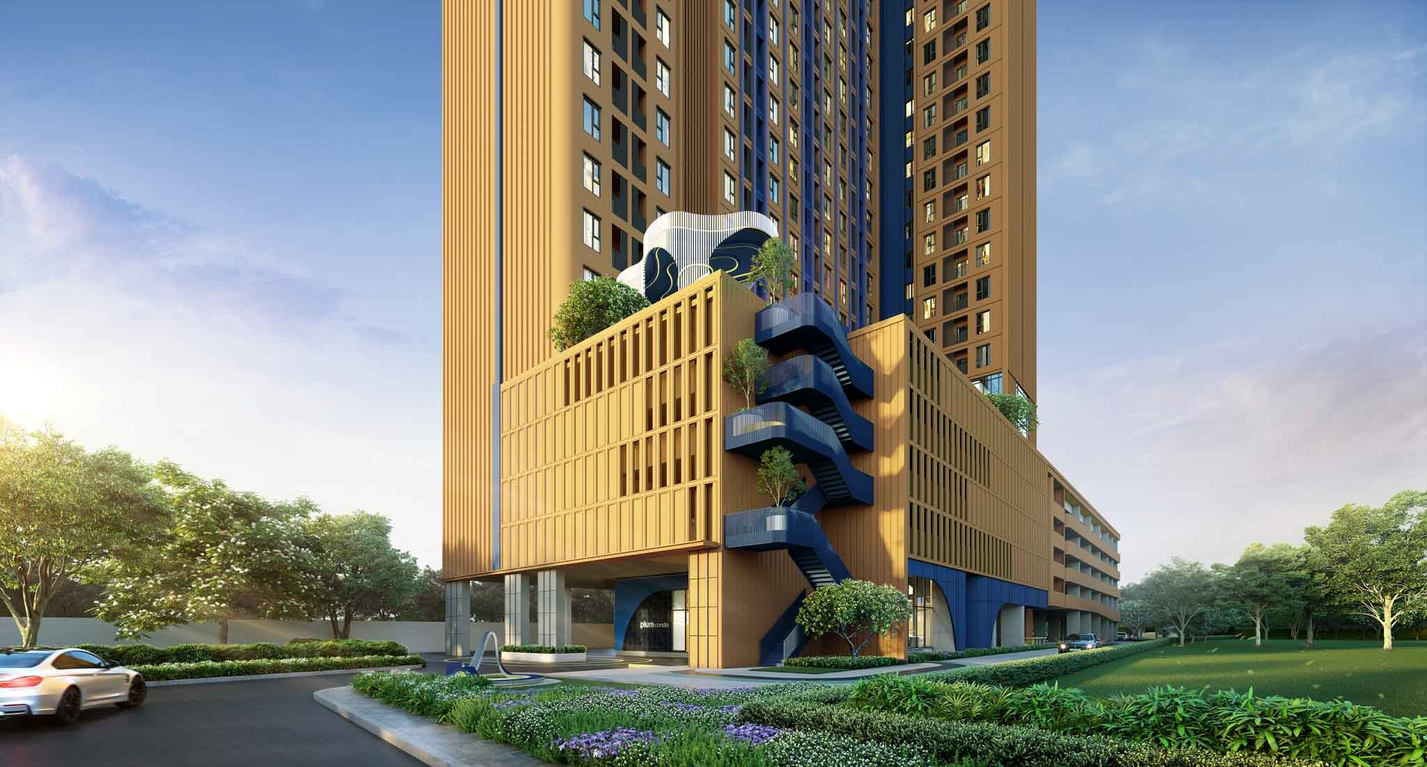 “พฤกษา โฮลดิ้ง” ขยายพอร์ตธุรกิจ ส่ง “ihc” เสริมทัพ ปักธงบุกตลาดก่อสร้าง รับสร้างบ้านครบวงจร พร้อมเดินหน้าเปิดตัวธุรกิจให้เช่า เสริมแกร่งระยะยาว