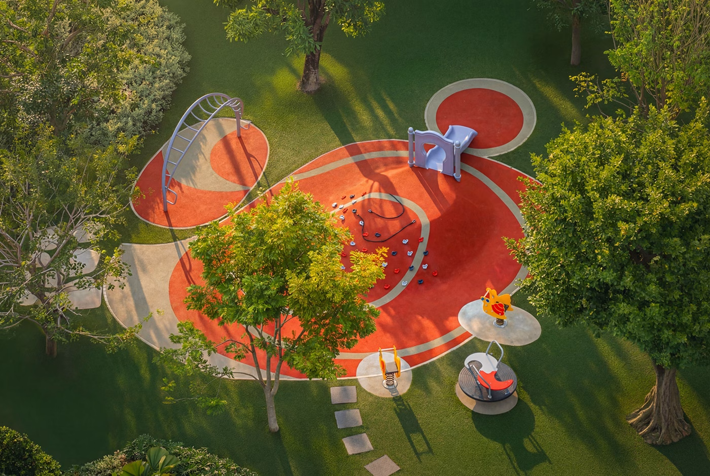 ศุภาลัย มณฑลา @พุทธมณฑล รังสรรค์มาสเตอร์พีซแห่งการอยู่อาศัย เปิดบ้านซีรีส์ใหม่ Tropical Oriental เจาะ Prime Location ติดถนนใหญ่ พุทธมณฑล สาย 4