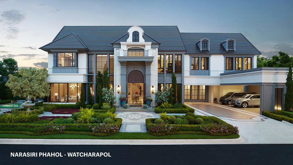 “แสนสิริ X เฮลซ์ บลูบอย” การ Collaboration ส่งท้ายปีด้วยแคมเปญย้อนวัย ”sip & Sweet” เติมความหวาน ส่งความสุข เปิดประสบการณ์ใหม่ให้กับ Sansiri Community