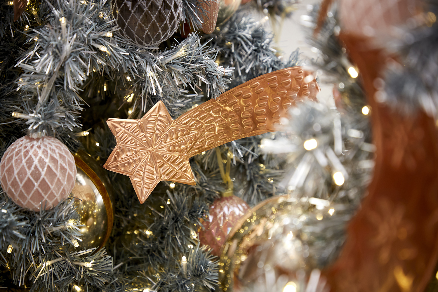 ห้างเซ็นทรัลเปิดตัว “central Season Of Giving 2026” เทศกาลของขวัญครบที่สุดแห่งปี พร้อมยกระดับประสบการณ์ช้อป – อีเวนต์ – Csr ในฐานะ The World Of Gifts เดสติเนชันอันดับหนึ่งของไทย