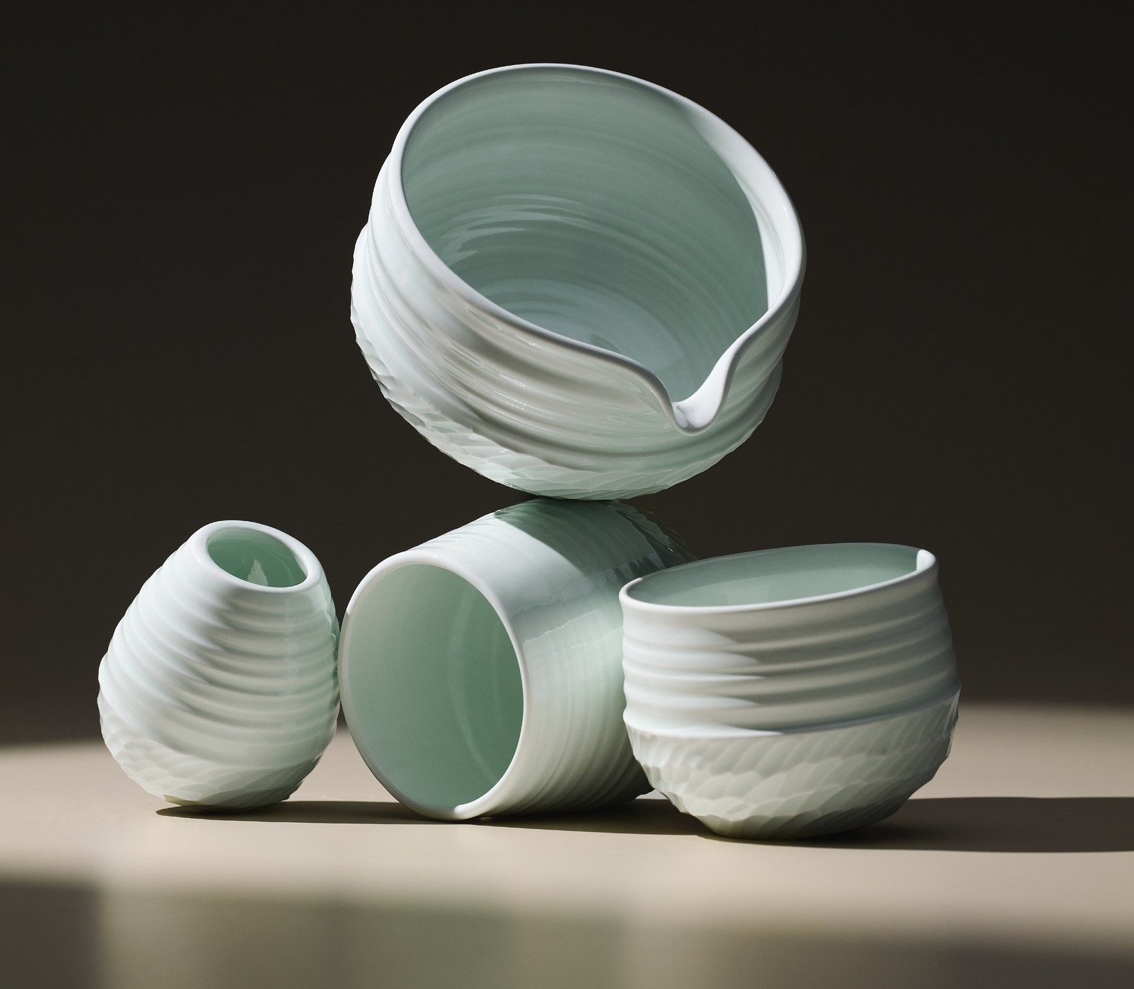 สัมผัสเสน่ห์มัทฉะแต่ละภูมิภาคของญี่ปุ่น กับความต่างที่ชัดเจนในงาน “taste Of Tea: The Aesthetic Of Matcha Origin” ระหว่าง 3 9 ธันวาคมนี้ ที่ศูนย์การค้าเซ็นทรัลเวิลด์ แล้วจะรู้ว่า… “มัทฉะ” … ไม่เหมือนกัน