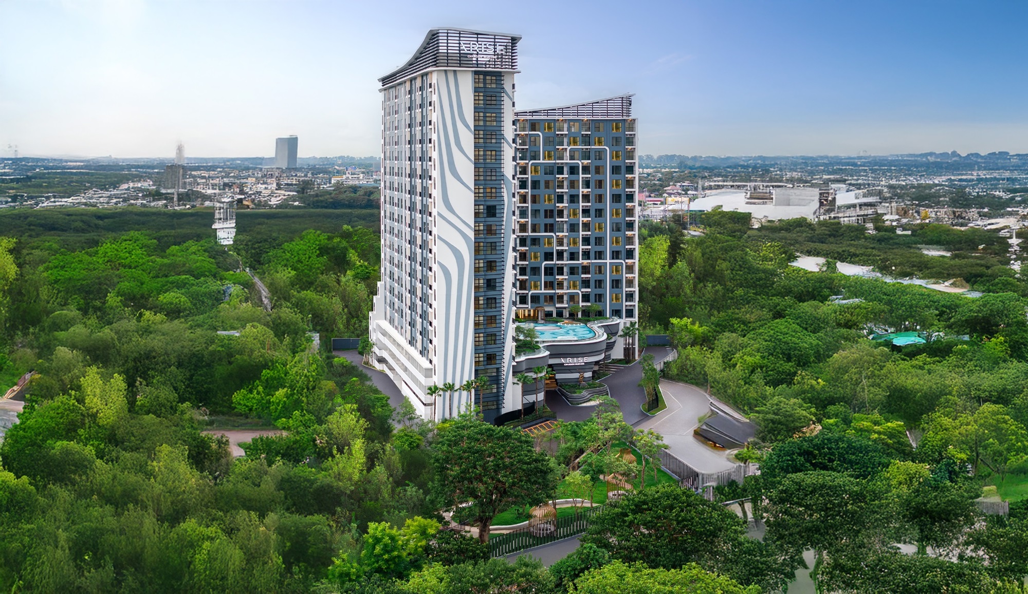 Orn ทุบสถิติ 9 เดือน 68 New High รายได้ 1,418 ล้านบาท กำไรโต 108%