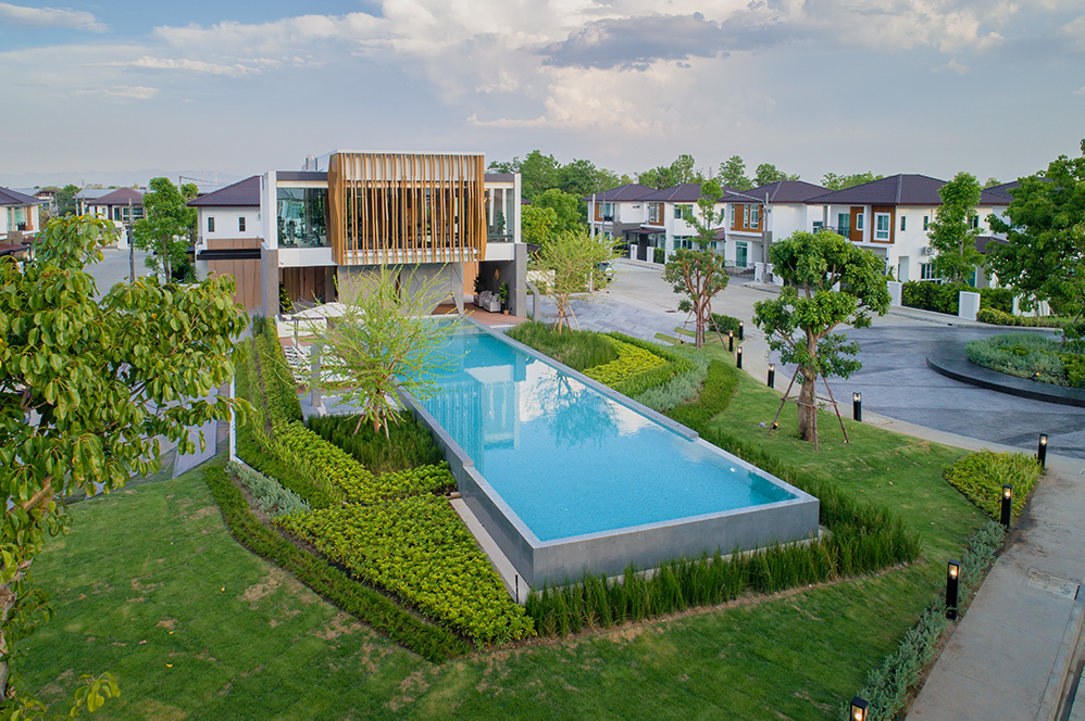 Orn ทุบสถิติ 9 เดือน 68 New High รายได้ 1,418 ล้านบาท กำไรโต 108%