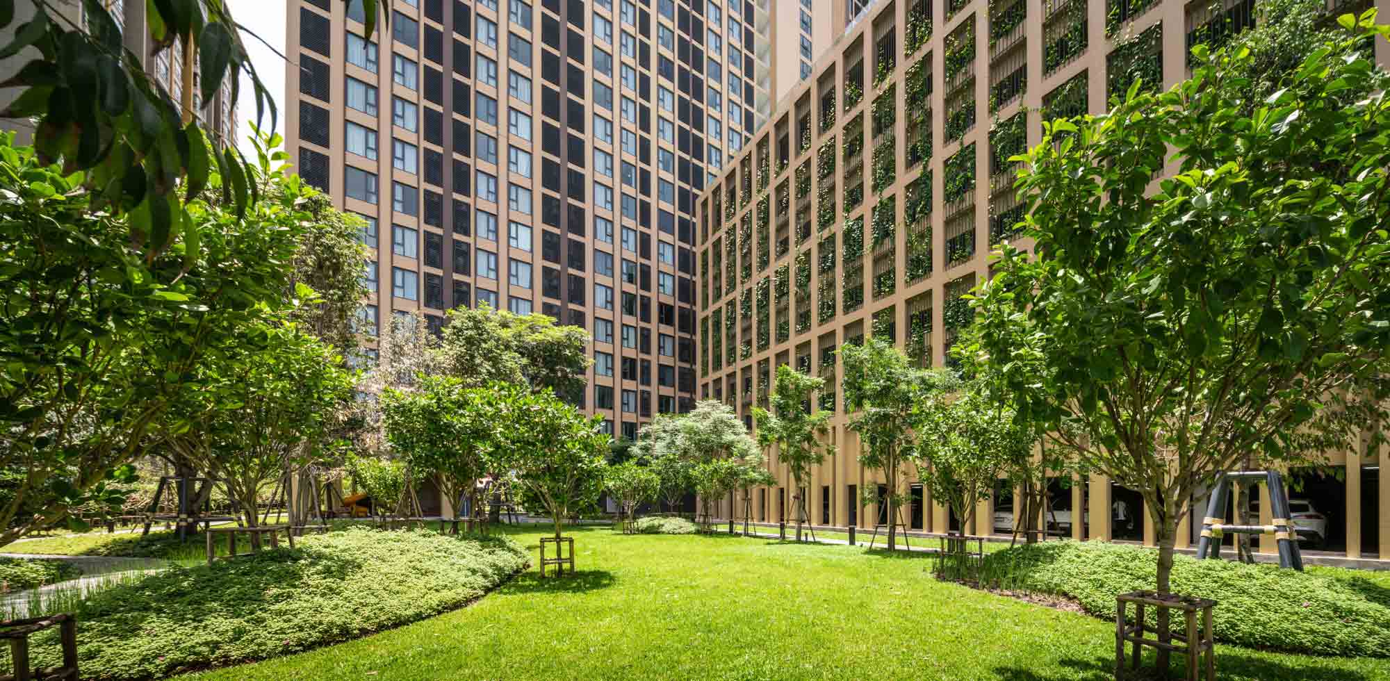 แกรนด์ ยูนิตี้ คัดห้องสวยหลุดโอน พร้อมอยู่ โครงการ “เดนิม จตุจักร” จัดโปรฯ สุดคุ้ม ผ่อนเบาๆ 7,000 บาท/เดือน* ควบการันตีปล่อยเช่า 12,000 บาท/เดือน* ดีเดย์ 15 – 16 พ.ย. นี้