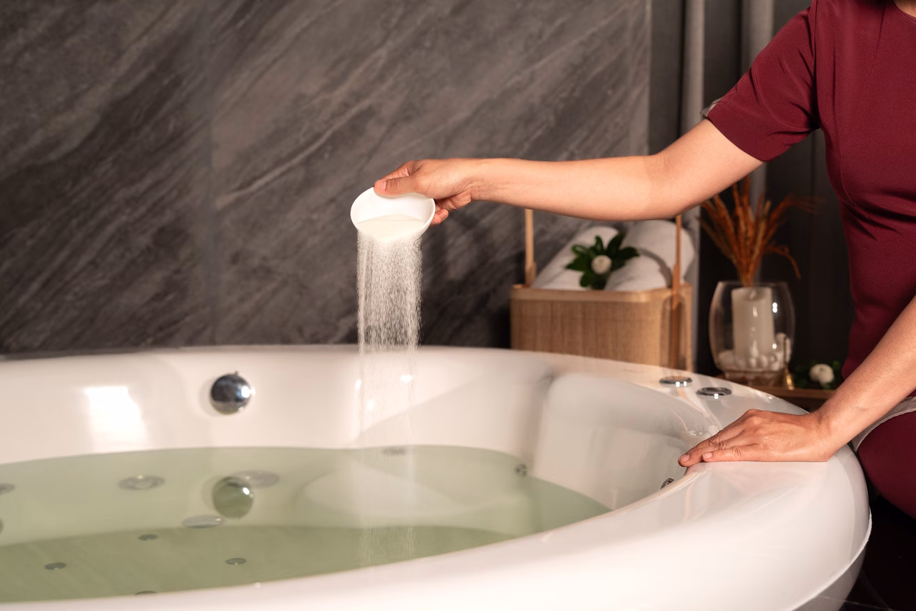 ออนิกซ์ ฮอสพิทาลิตี้ กรุ๊ปตอกย้ำความเป็นผู้นำธุรกิจออสพิทาลิตี้ คว้า 2 รางวัลสปาระดับประเทศ สะท้อนมาตรฐานบริการระดับสากล