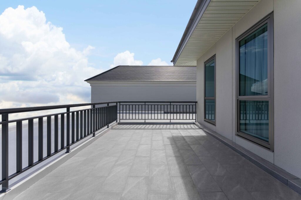 Homeday The Signature Krungthepkreetha 022