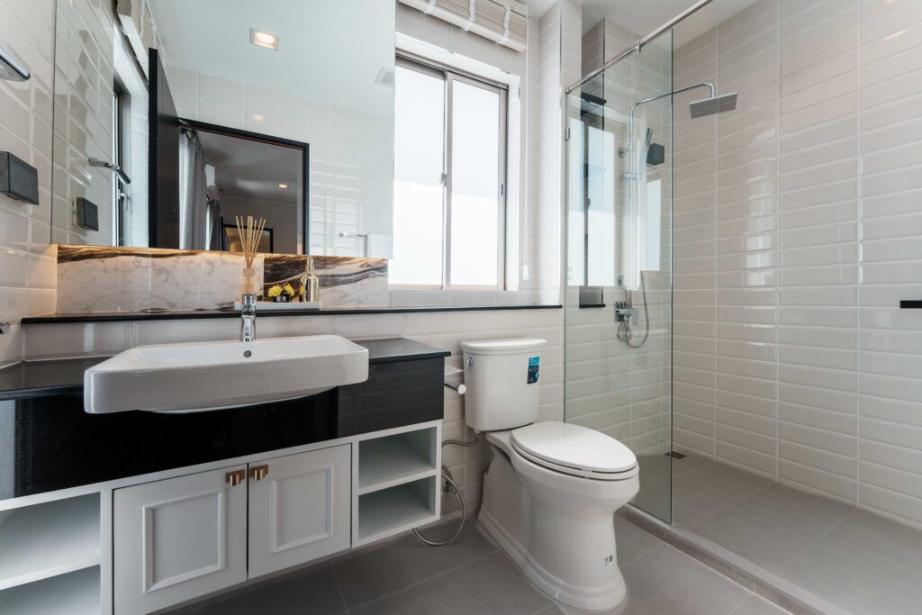 Homeday The Signature Krungthepkreetha 028