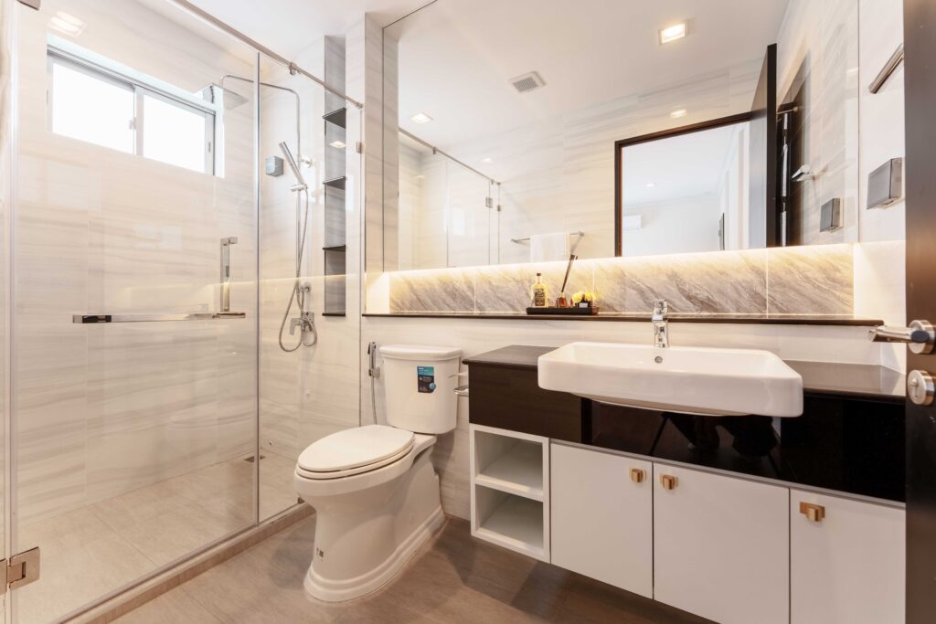 Homeday The Signature Krungthepkreetha 050