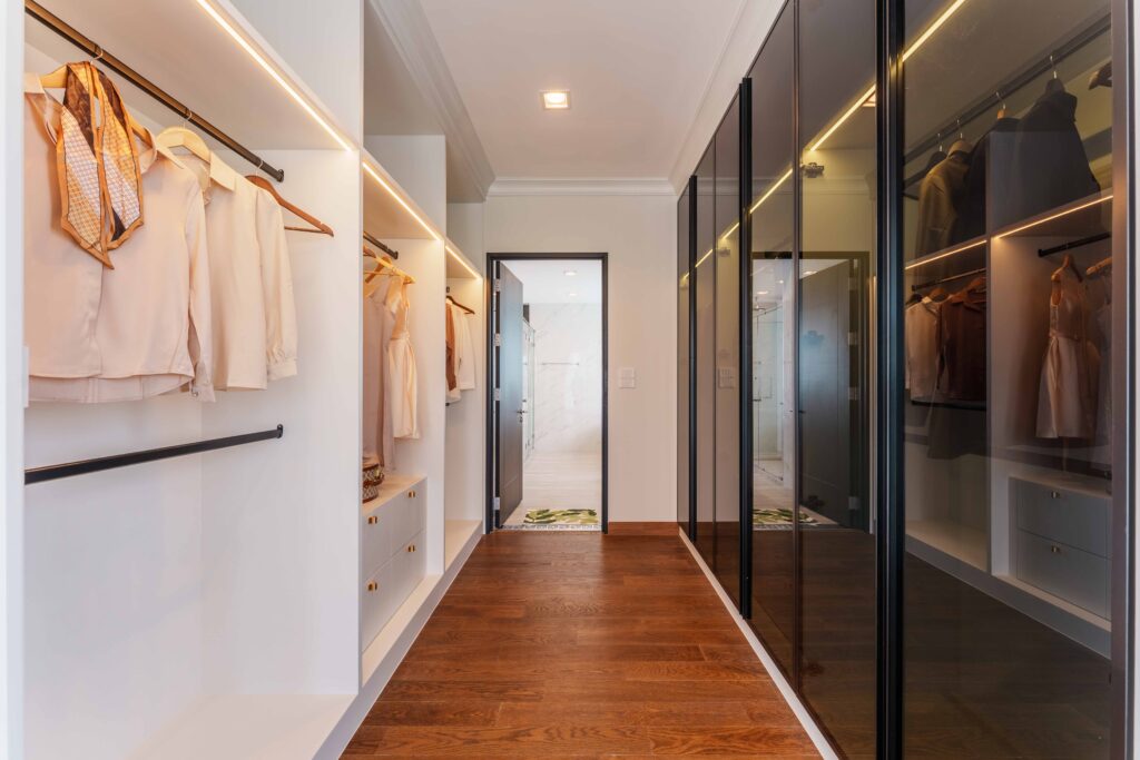 Homeday The Signature Krungthepkreetha 062