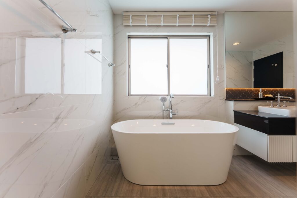 Homeday The Signature Krungthepkreetha 065