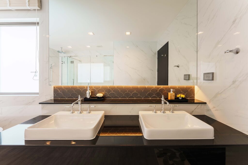 Homeday The Signature Krungthepkreetha 066