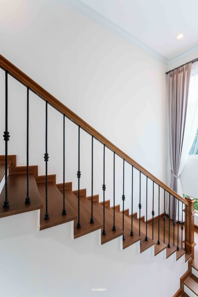 Text Review: เดอะ ซิกเนเจอร์ กรุงเทพกรีฑา (the Signature Krungthepkreetha)