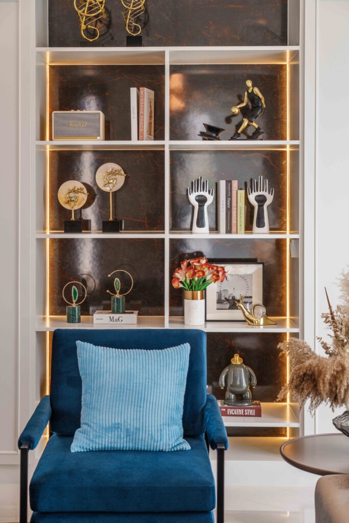 Homeday The Signature Krungthepkreetha 121