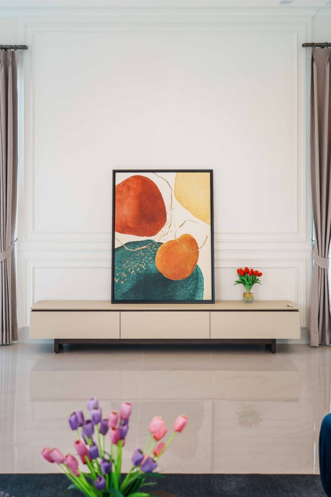 Homeday The Signature Krungthepkreetha 122